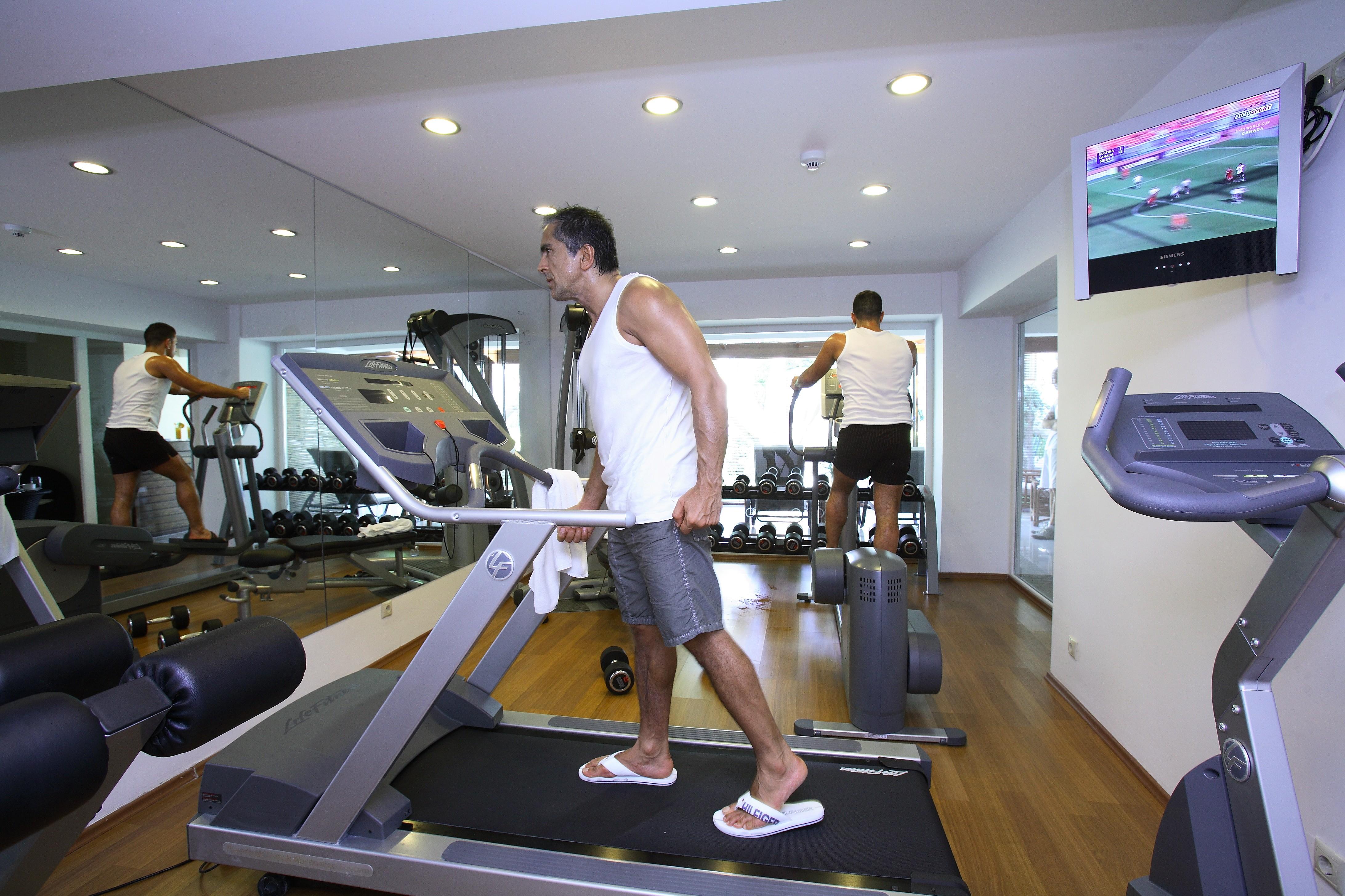 Doubletree By Hilton Marina Vista מלון 4*