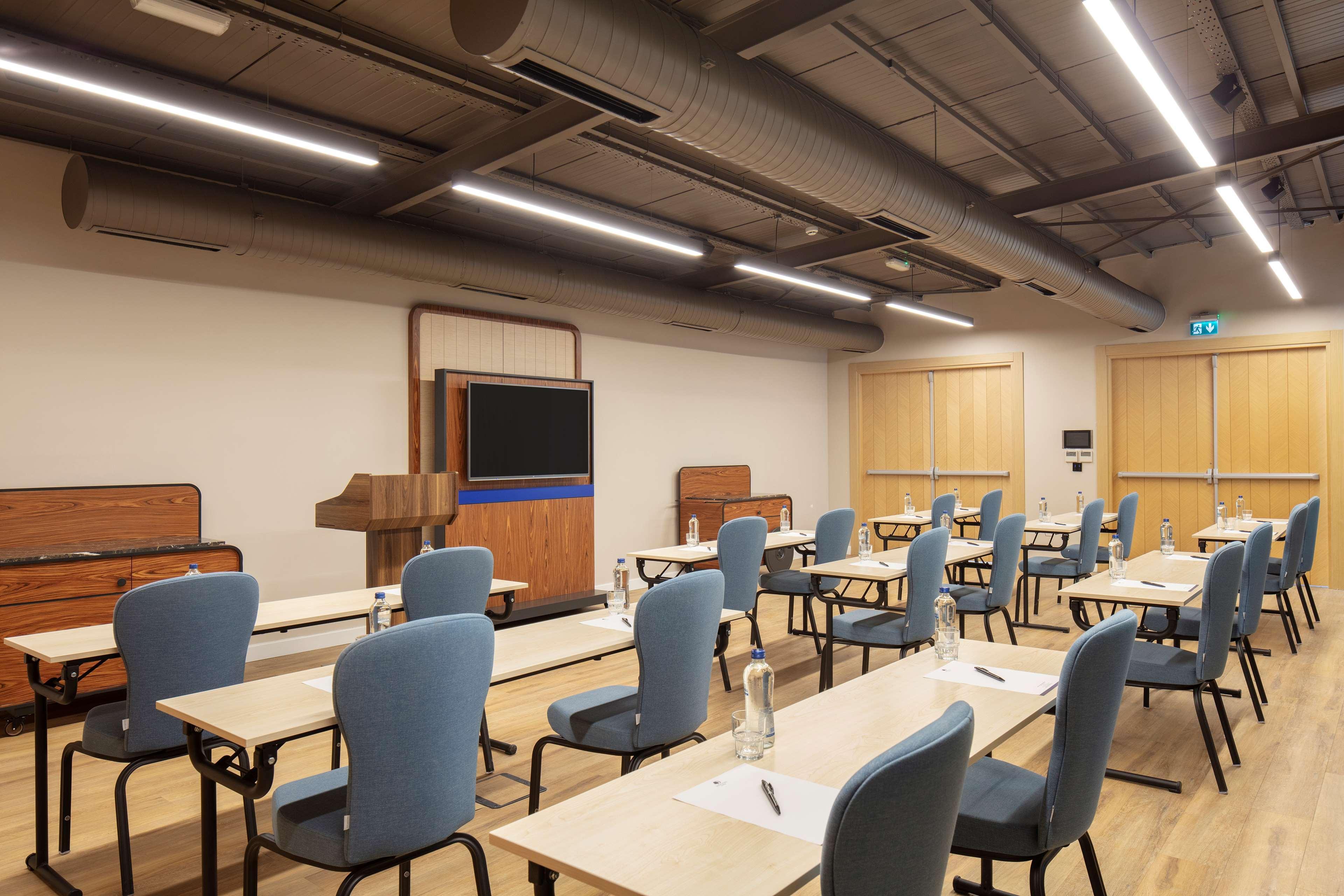 Doubletree By Hilton Marina Vista מלון בודרום
