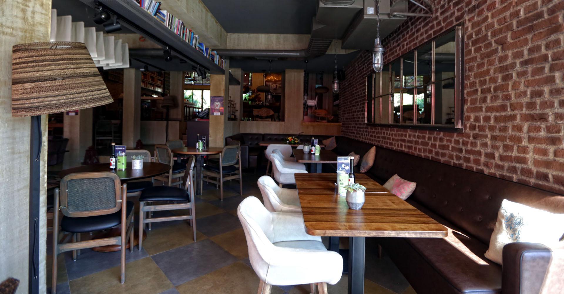Doubletree By Hilton Marina Vista 4* בודרום