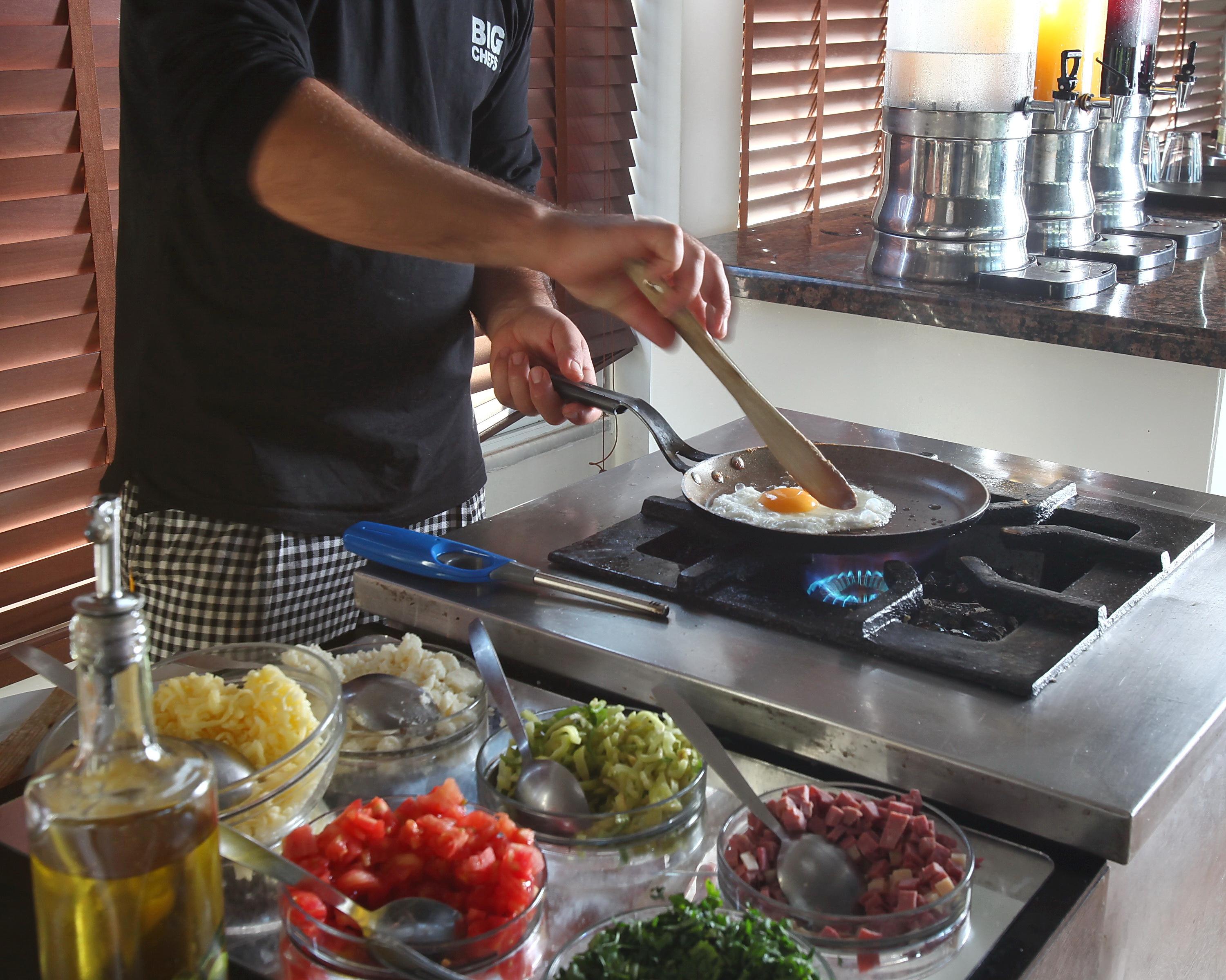 Doubletree By Hilton Marina Vista 4* בודרום