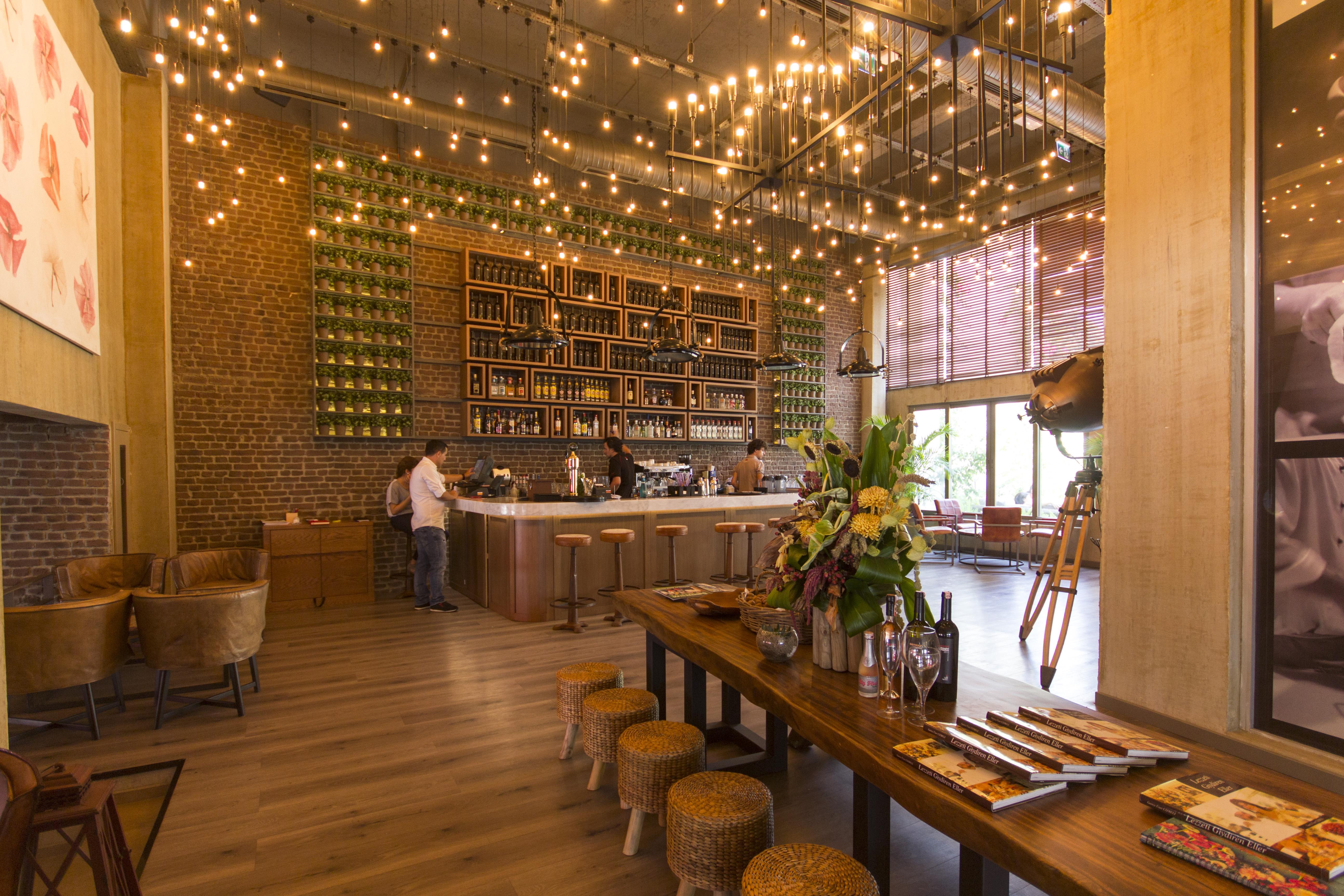 מלון Doubletree By Hilton Marina Vista בודרום