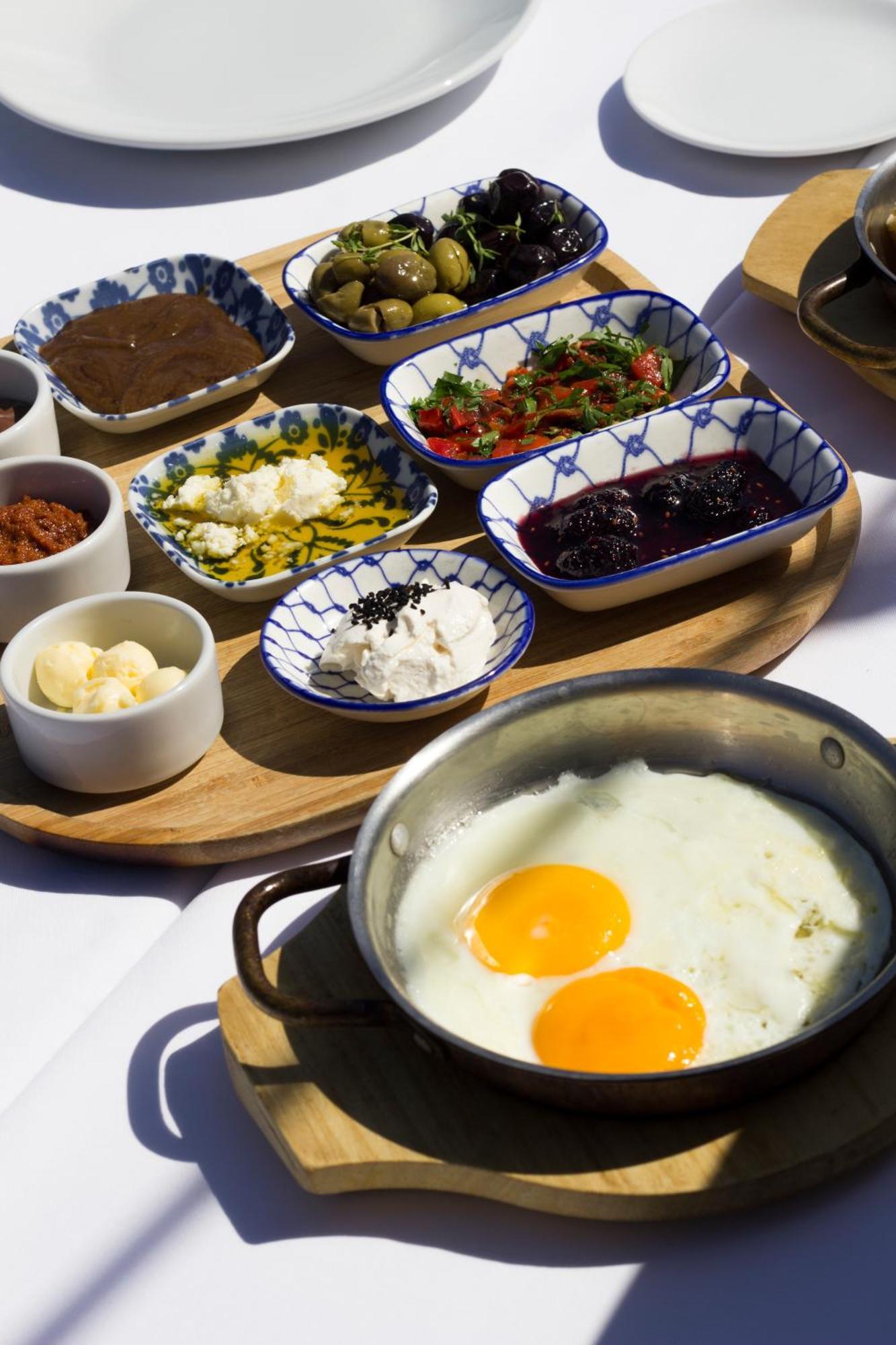 מלון Doubletree By Hilton Marina Vista