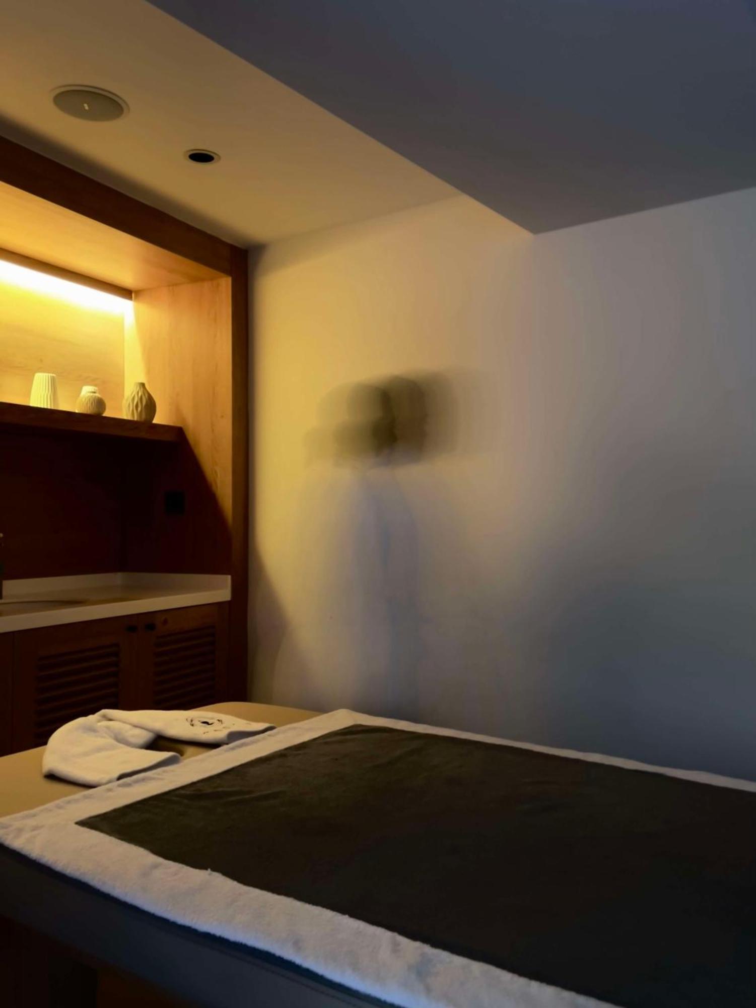 Doubletree By Hilton Marina Vista 4* בודרום
